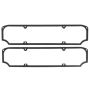 MAHLE VS50816 MAHLE Performance Valve Cover Gasket Set