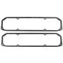 MAHLE VS50817 MAHLE Performance Valve Cover Gasket Set