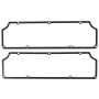 MAHLE VS50818 MAHLE Performance Valve Cover Gasket Set