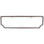 MAHLE VS50819 MAHLE Performance Valve Cover Gasket Set