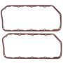 MAHLE VS50820 MAHLE Performance Valve Cover Gasket Set