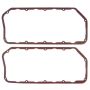 MAHLE VS50821 MAHLE Performance Valve Cover Gasket Set