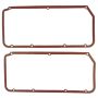 MAHLE VS50822 MAHLE Performance Valve Cover Gasket Set