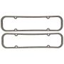 MAHLE VS50823 MAHLE Performance Valve Cover Gasket Set