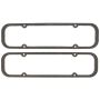 MAHLE VS50824 MAHLE Performance Valve Cover Gasket Set