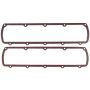 MAHLE VS50825 MAHLE Performance Valve Cover Gasket Set