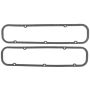 MAHLE VS50826 MAHLE Performance Valve Cover Gasket Set