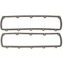 MAHLE VS50827 MAHLE Performance Valve Cover Gasket Set