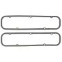 MAHLE VS50828 MAHLE Performance Valve Cover Gasket Set