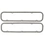 MAHLE VS50829 MAHLE Performance Valve Cover Gasket Set