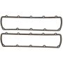 MAHLE VS50830 MAHLE Performance Valve Cover Gasket Set