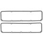 MAHLE VS50831 MAHLE Performance Valve Cover Gasket Set