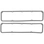 MAHLE VS50832 MAHLE Performance Valve Cover Gasket Set
