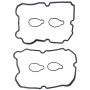MAHLE VS50833 Engine Valve Cover Gasket Set