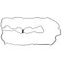 MAHLE VS50834 Engine Valve Cover Gasket