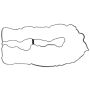 MAHLE VS50835 Engine Valve Cover Gasket