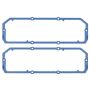 MAHLE VS50839 Engine Valve Cover Gasket Set