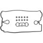 MAHLE VS50842 Engine Valve Cover Gasket Set