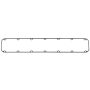 MAHLE VS50844 Engine Valve Cover Gasket