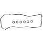 MAHLE VS50850 Engine Valve Cover Gasket Set