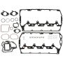 MAHLE VS50852 Engine Valve Cover Gasket Set