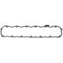 MAHLE VS50853 Engine Valve Cover Gasket
