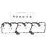 MAHLE VS50854 Engine Valve Cover Gasket Set