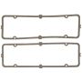 MAHLE VS50866 Engine Valve Cover Gasket Set