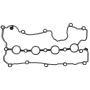 MAHLE VS50878SL Engine Valve Cover Gasket
