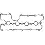 MAHLE VS50878SR Engine Valve Cover Gasket