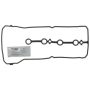 MAHLE VS50880 Engine Valve Cover Gasket