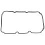 MAHLE VS50881SL Engine Valve Cover Gasket