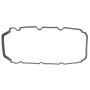 MAHLE VS50881SR Engine Valve Cover Gasket