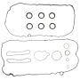 MAHLE VS50882 Engine Valve Cover Gasket Set
