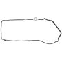 MAHLE VS50884 Engine Valve Cover Gasket