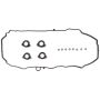 MAHLE VS50885 Engine Valve Cover Gasket Set