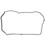 MAHLE VS50886 Engine Valve Cover Gasket