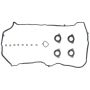MAHLE VS50887 Engine Valve Cover Gasket Set