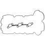 MAHLE VS50888 Engine Valve Cover Gasket