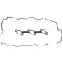 MAHLE VS50889 Engine Valve Cover Gasket