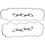 MAHLE VS50890 Engine Valve Cover Gasket Set