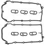 MAHLE VS50891 Engine Valve Cover Gasket Set