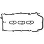 MAHLE VS50891L Engine Valve Cover Gasket Set