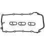 MAHLE VS50891R Engine Valve Cover Gasket Set