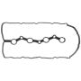 MAHLE VS50892 Engine Valve Cover Gasket