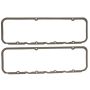 MAHLE VS50893SL Engine Valve Cover Gasket