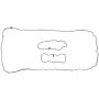 MAHLE VS50893SR Engine Valve Cover Gasket