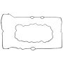 MAHLE VS50894 Engine Valve Cover Gasket Set