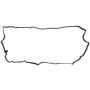 MAHLE VS50910 Engine Valve Cover Gasket
