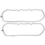 MAHLE VS50911 Engine Valve Cover Gasket Set
